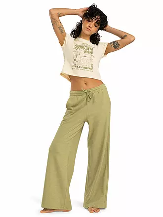 BILLABONG | Beachshirt Baby da donna | 